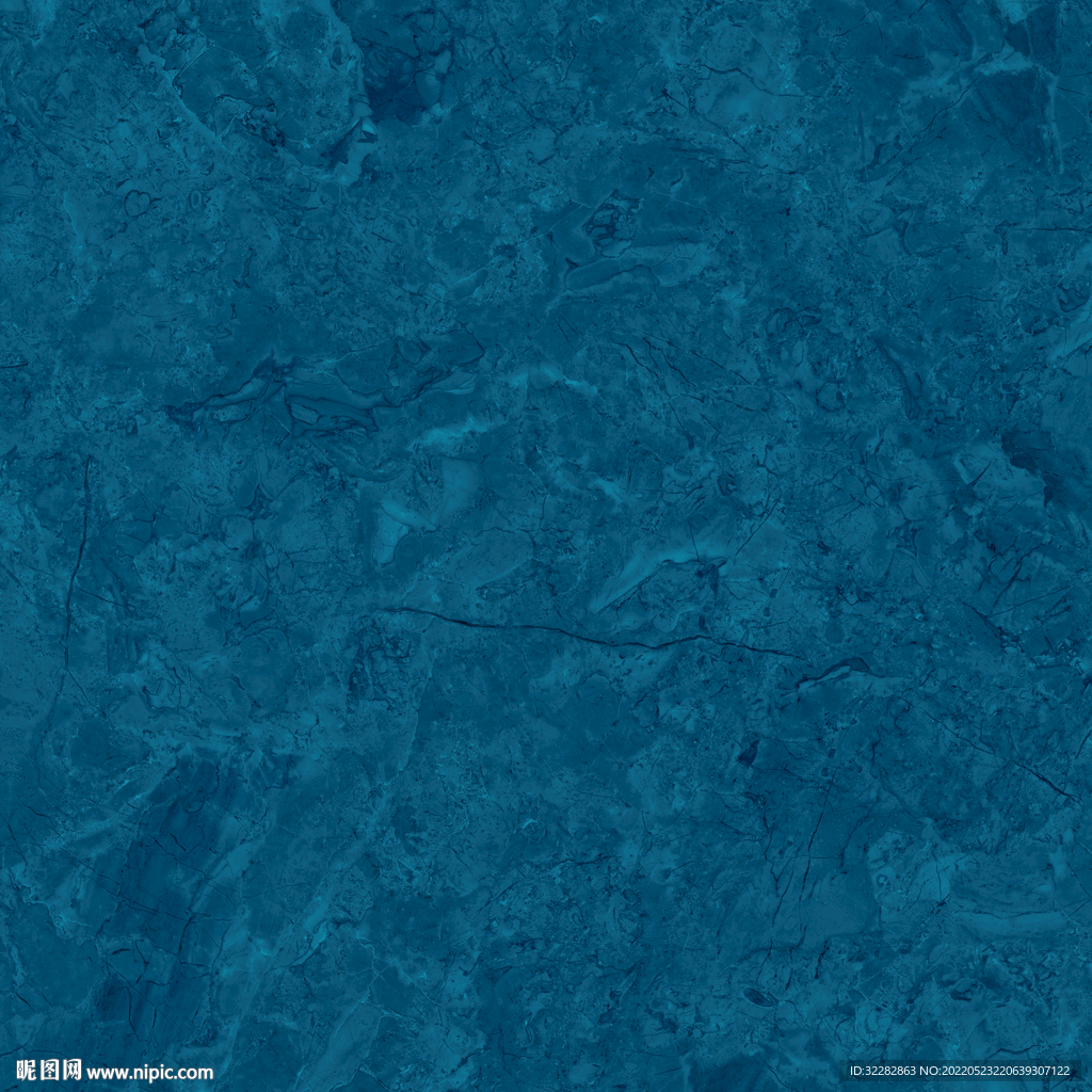 奢华质感石材纹理 TIF合层