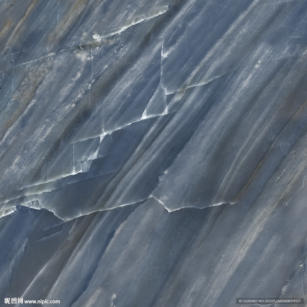 斜纹石纹天然纹理 TIF合层
