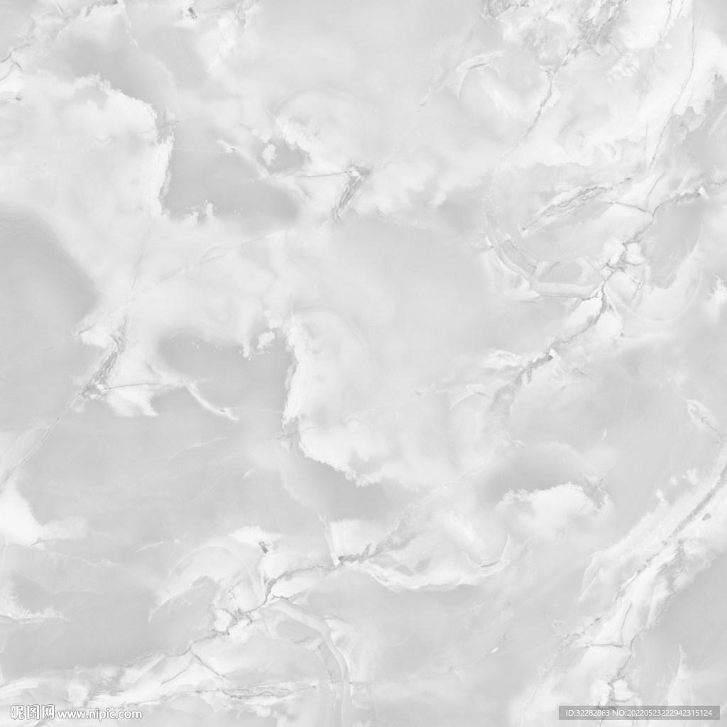 高清 石纹天然纹理 TIF合层