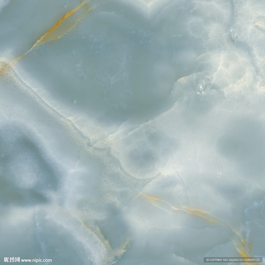 别墅人气高端石纹 tif合层