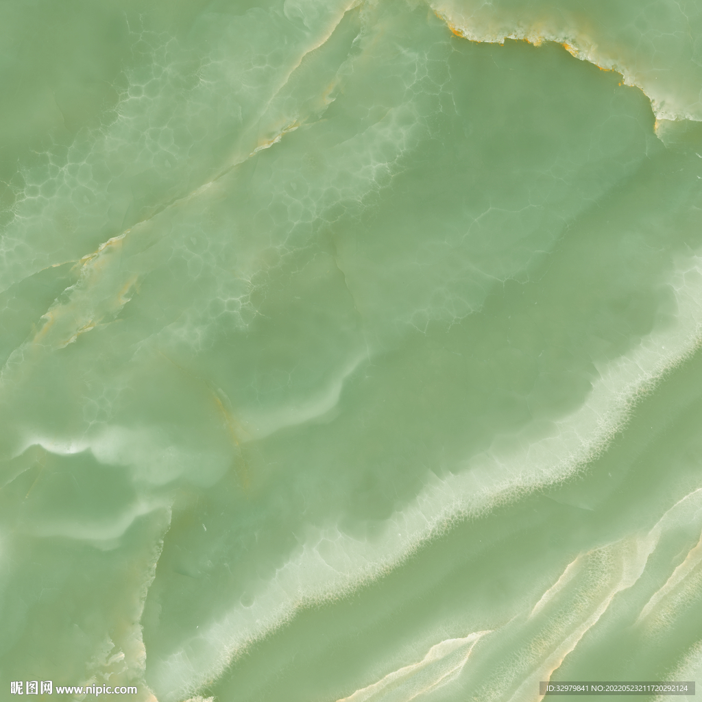 最新 人气高端石纹 tif合层