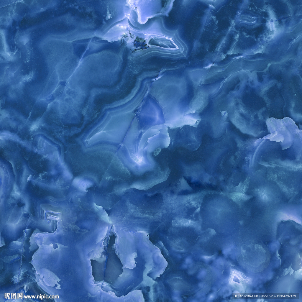 正蓝人气高端石纹 tif合层