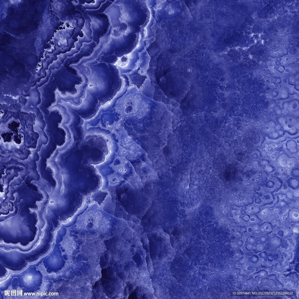 紫蓝 人气高端石纹 tif合层