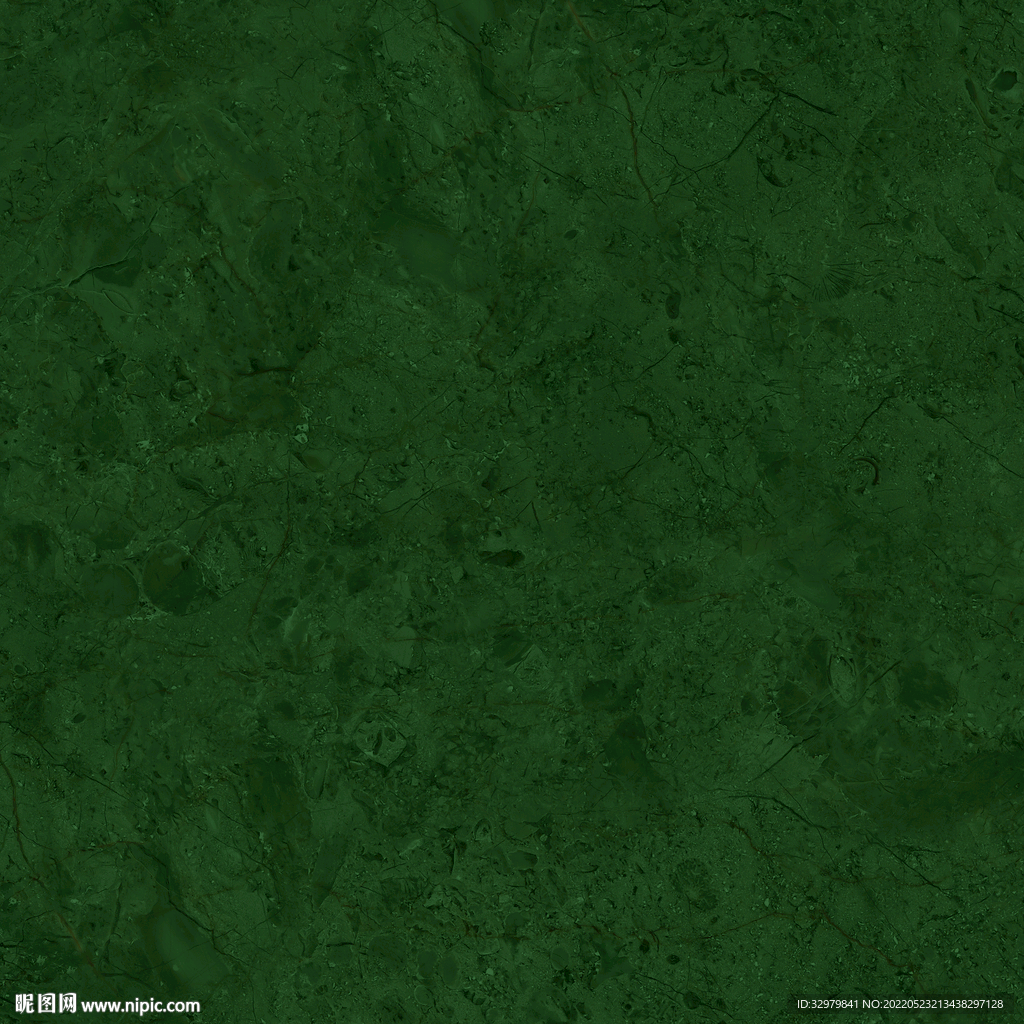 高清 人气高端石纹 tif合层