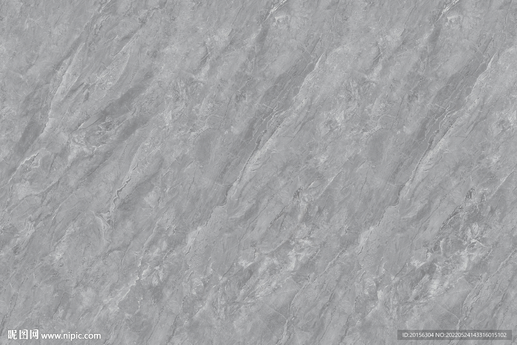 大理石无限连纹三合一瓷片设计