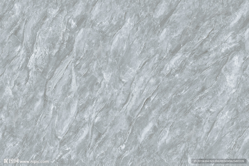 大理石无限连纹三合一瓷片设计