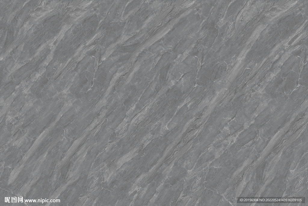 大理石任意连纹三合一瓷片设计