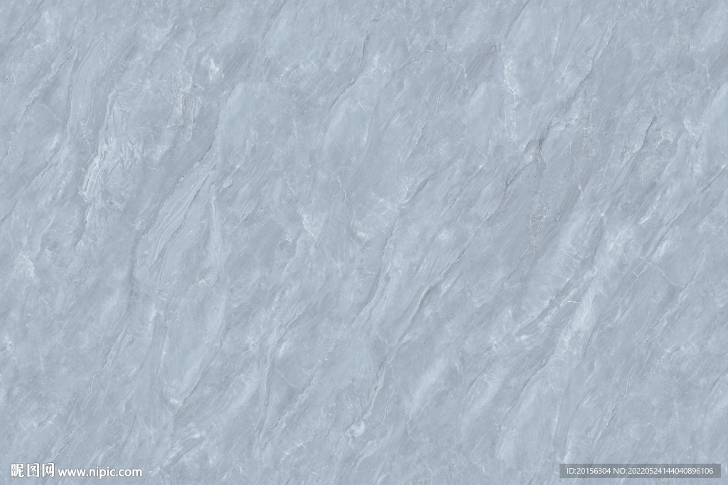 大理石无限连纹三合一瓷片设计