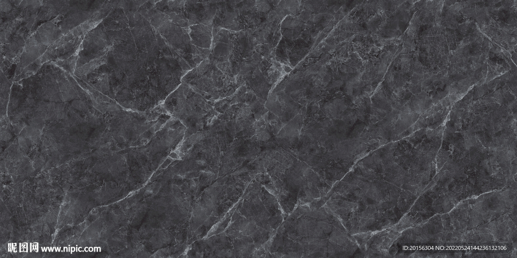 大理石无限连纹四合一瓷片设计