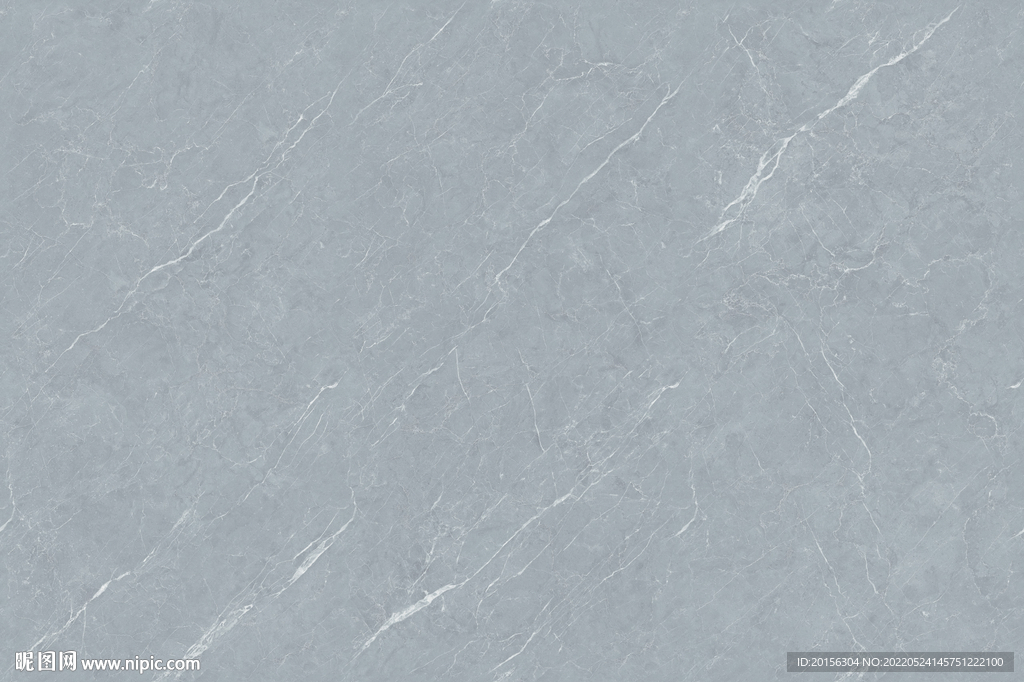 大理石无限连纹三合一瓷片设计