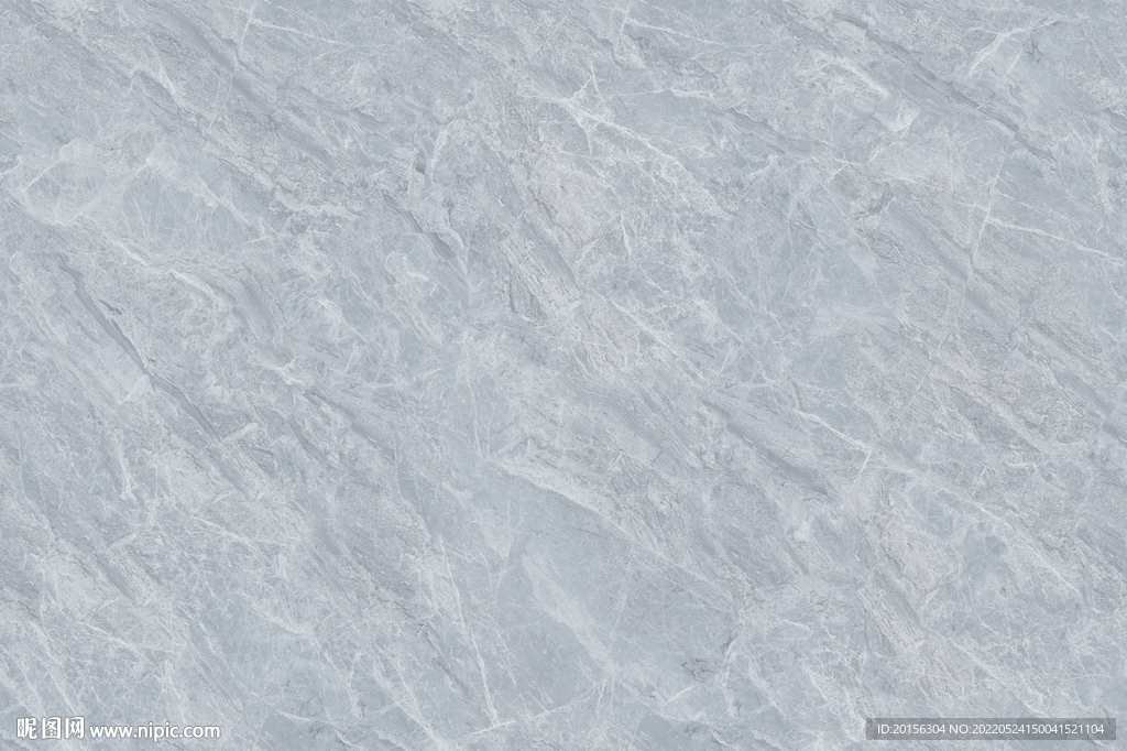 大理石任意连纹三合一瓷砖设计