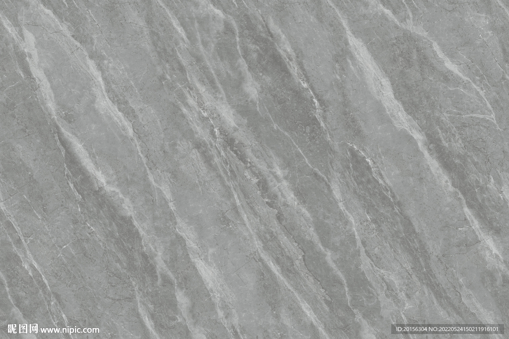 大理石任意连纹三合一瓷砖设计