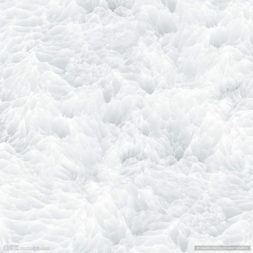 玉石 新款人气石材 TIF合层