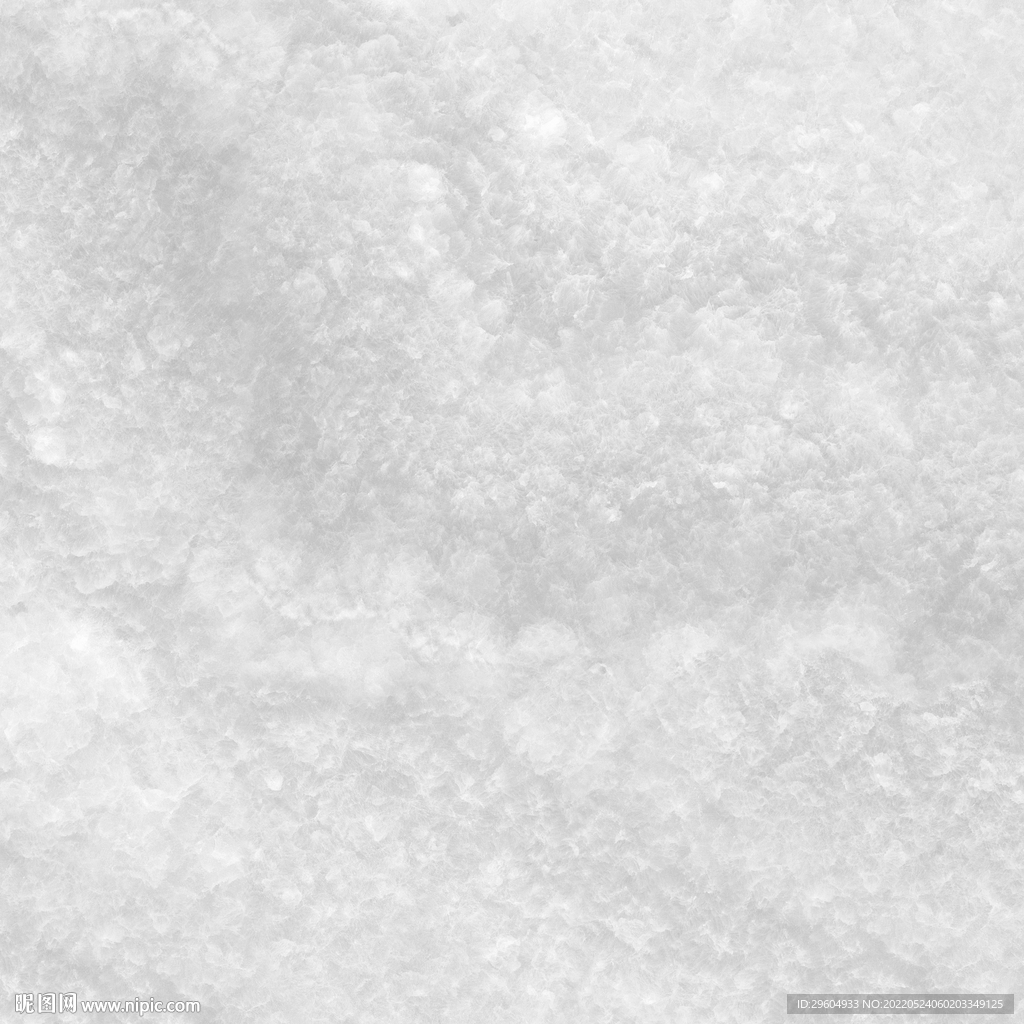 爆款 新款人气石材 TIF合层