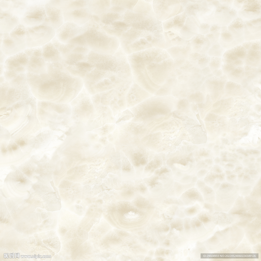 黄色新款人气石材 TIF合层