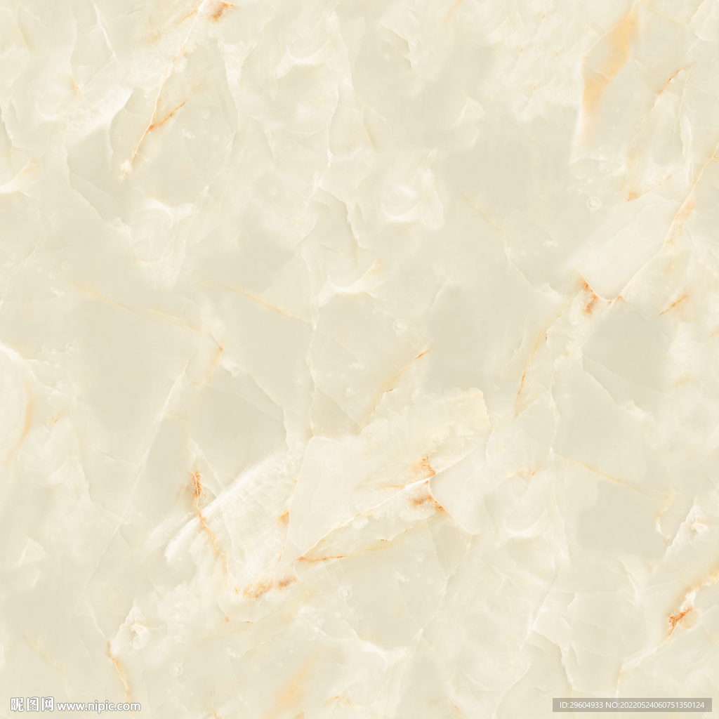 最新款人气石材 TIF合层