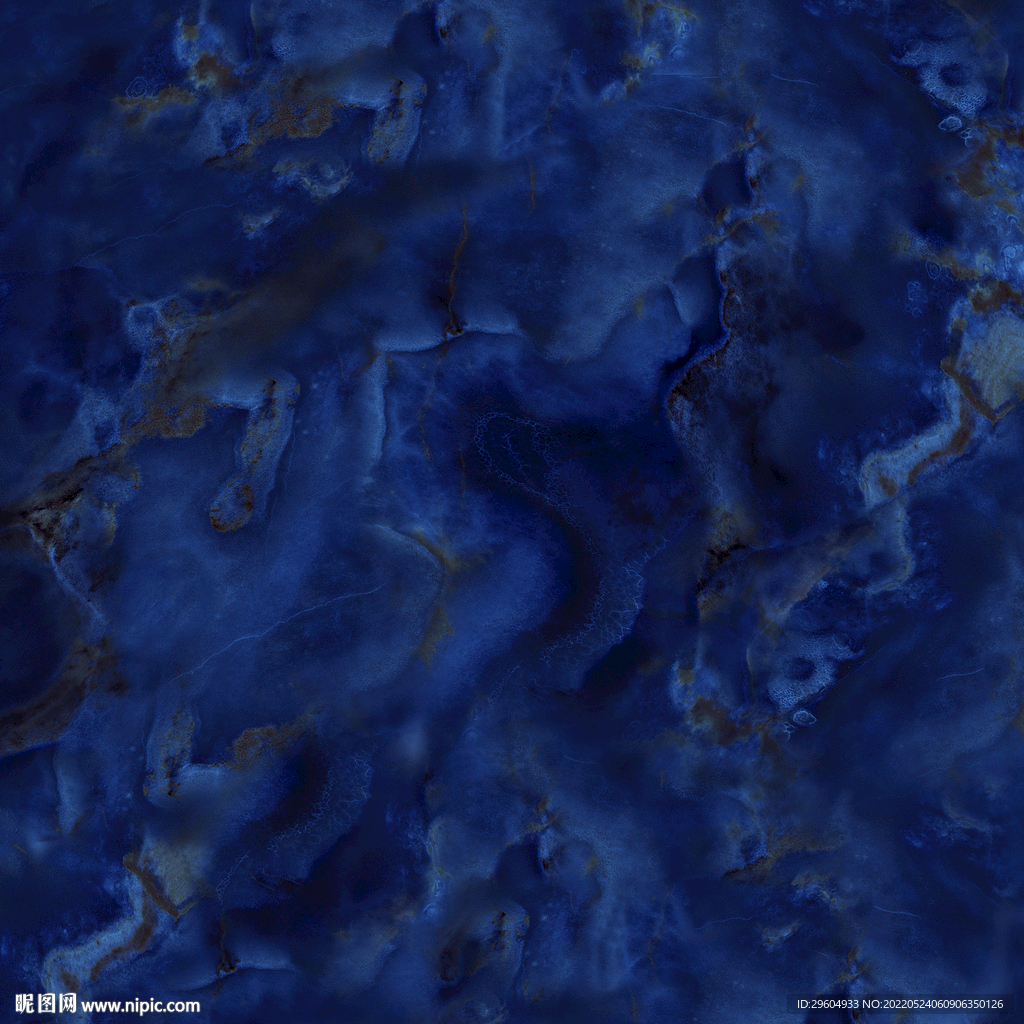 墨蓝新款人气石材 TIF合层