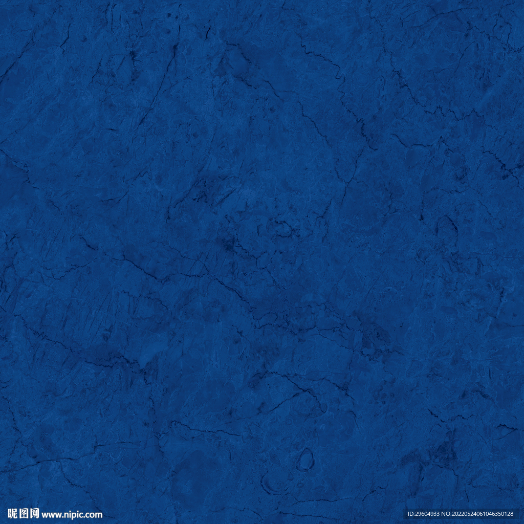 深蓝 新款人气石材 TIF合层