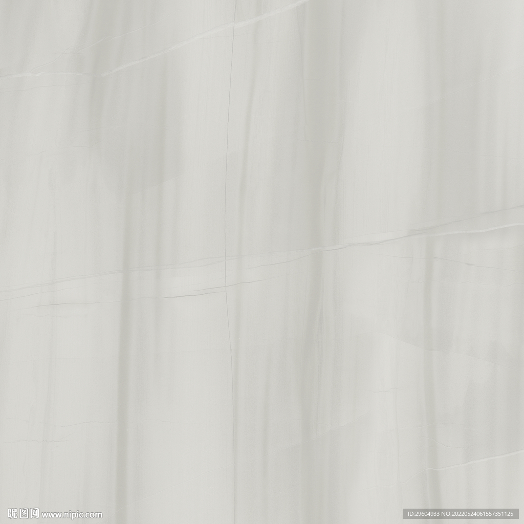 竖纹 新款人气石材 TIF合层