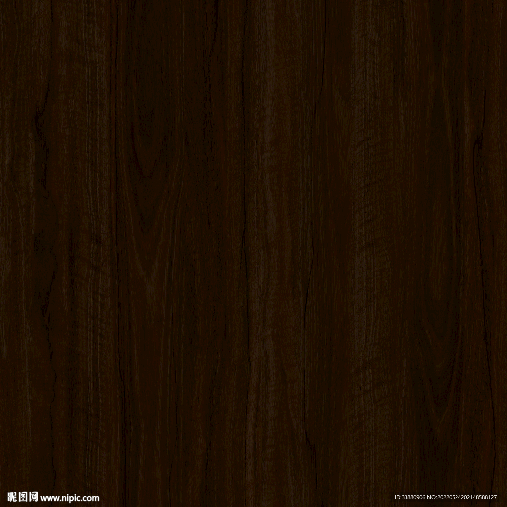 新品高档豪华石纹 tif合层