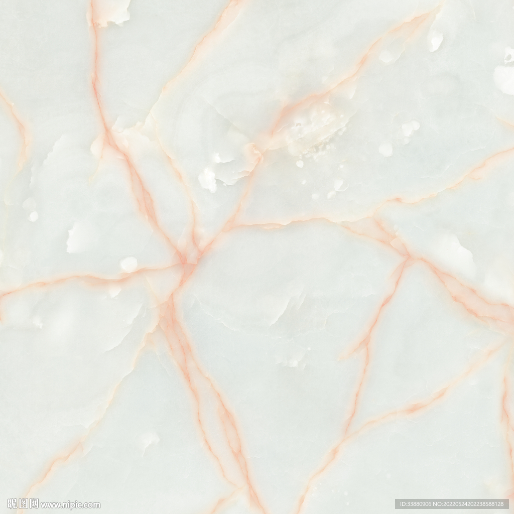 客厅高端石纹大图 tif合层