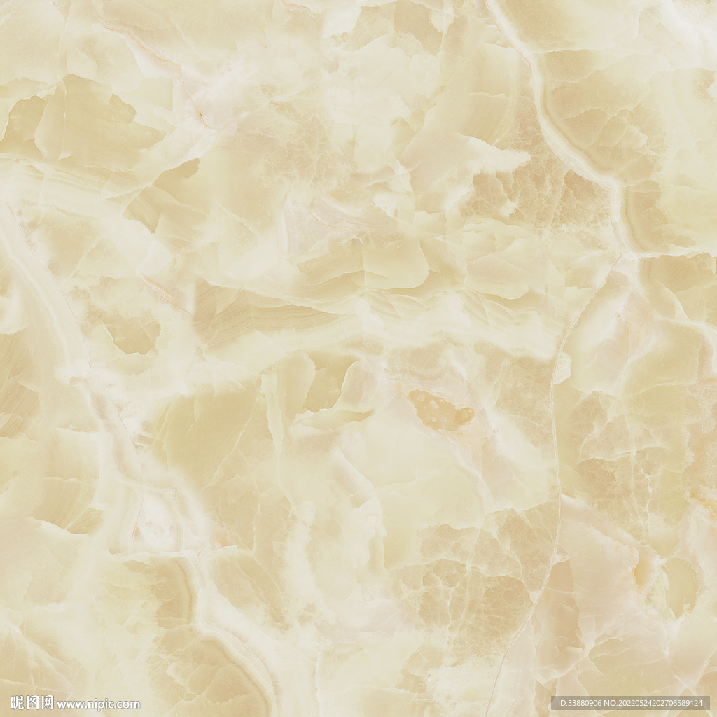 玉石 高端石纹大图 tif合层