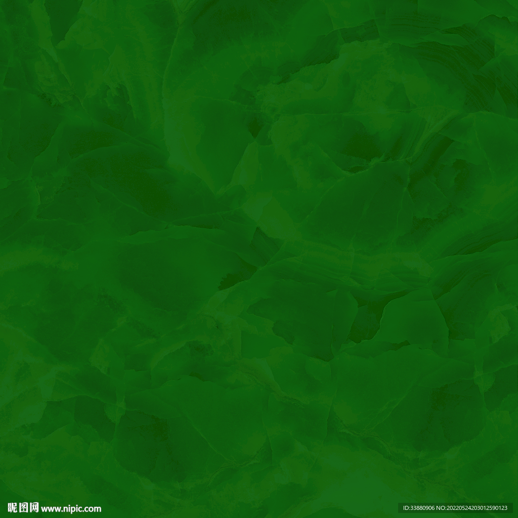 绿色高端石纹大图 tif合层