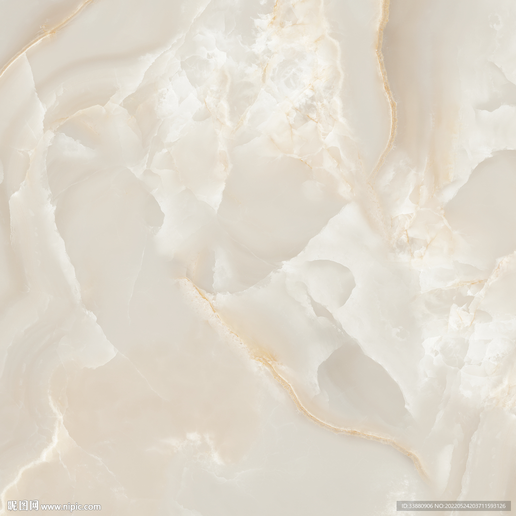 大理石高端石纹大图 tif合层