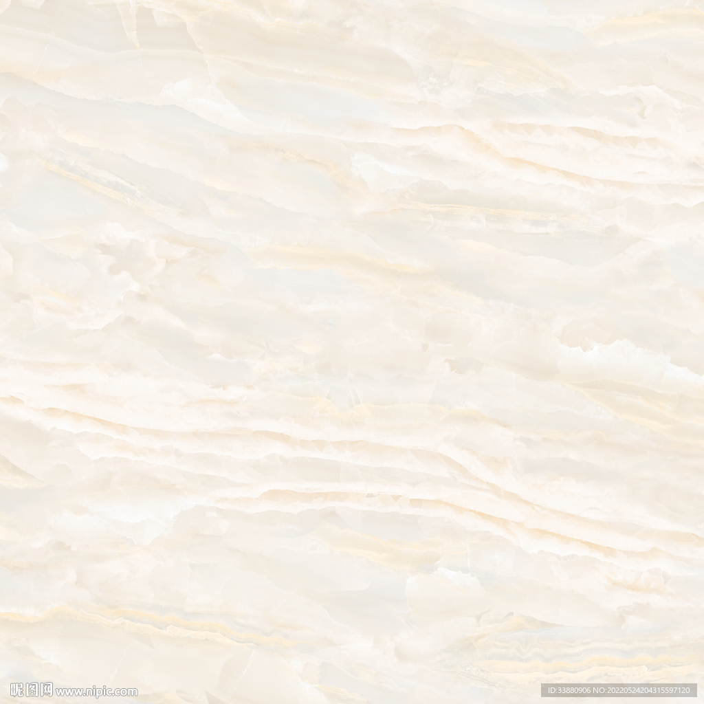 现代 高端石纹大图 tif合层