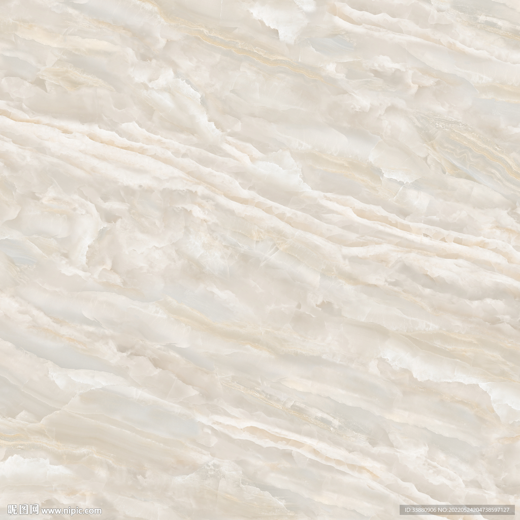 新上架高档豪华石纹 tif合层