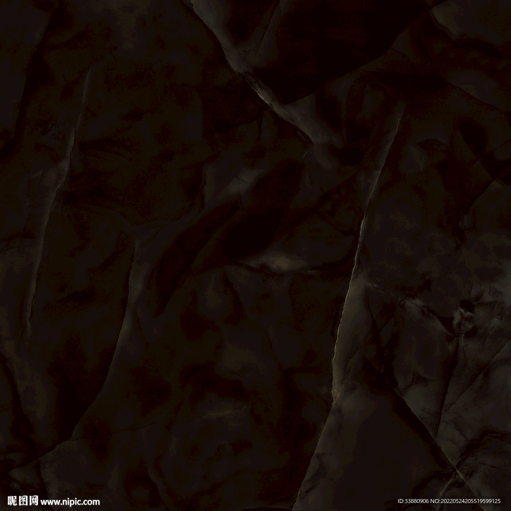 黑色高档豪华石纹 tif合层