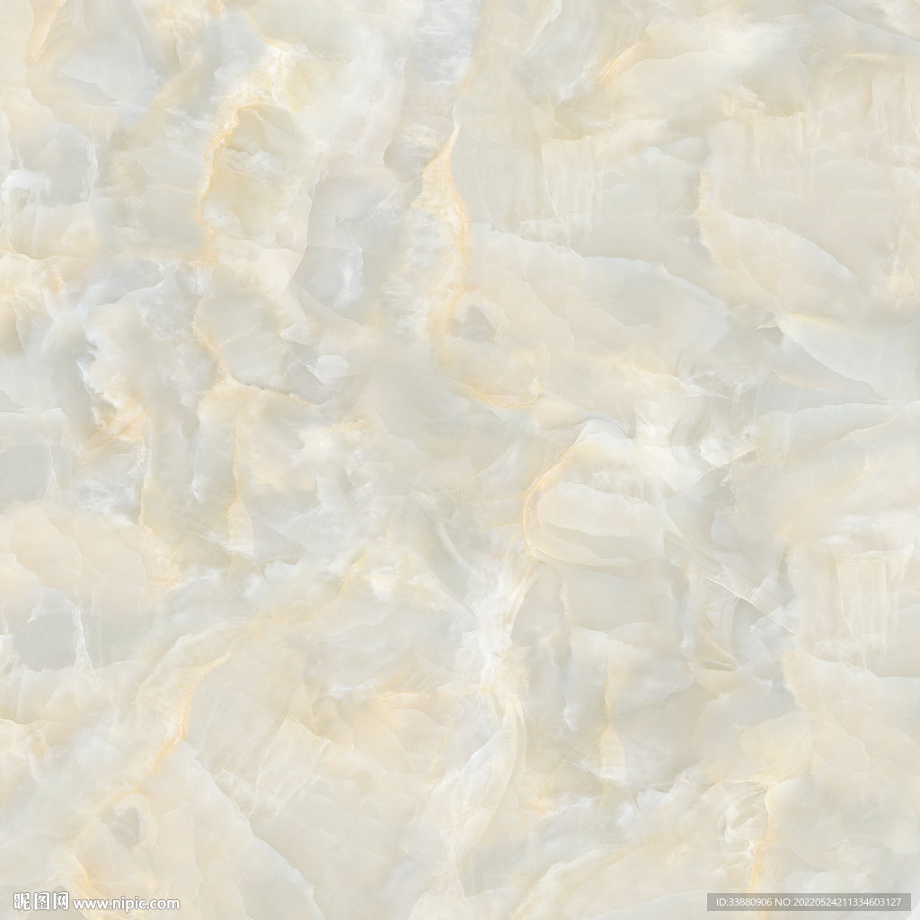 现代 高档豪华石纹 tif合层