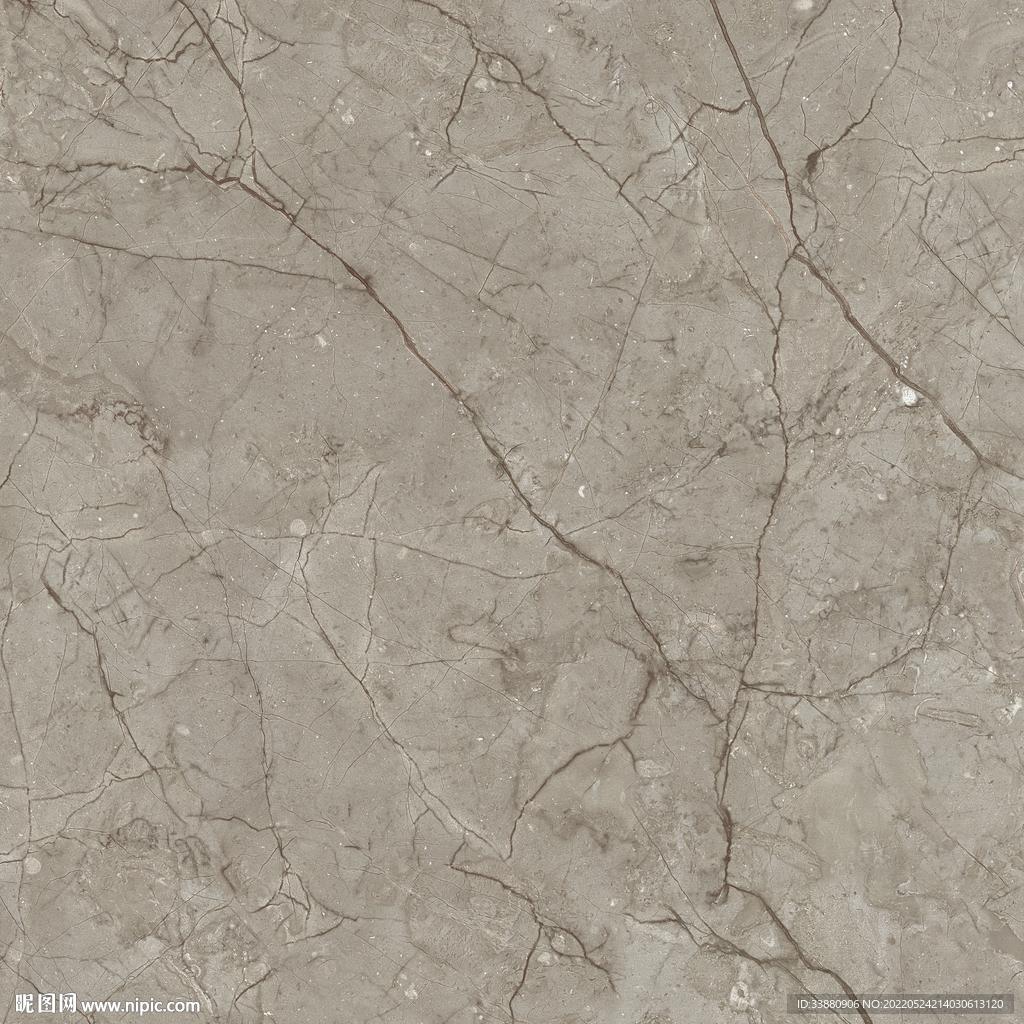 现代 高清质感石纹 tif合层