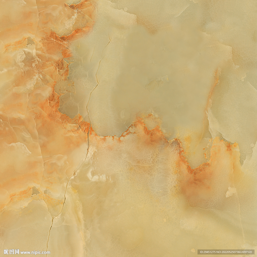 最新 高档自然石纹 TIF合层