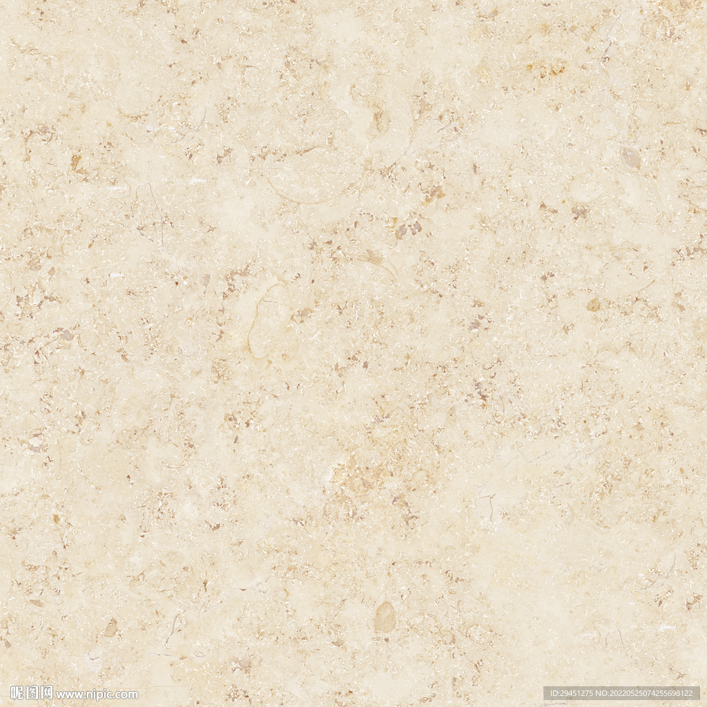 别墅 大理石新款纹 TIF合层