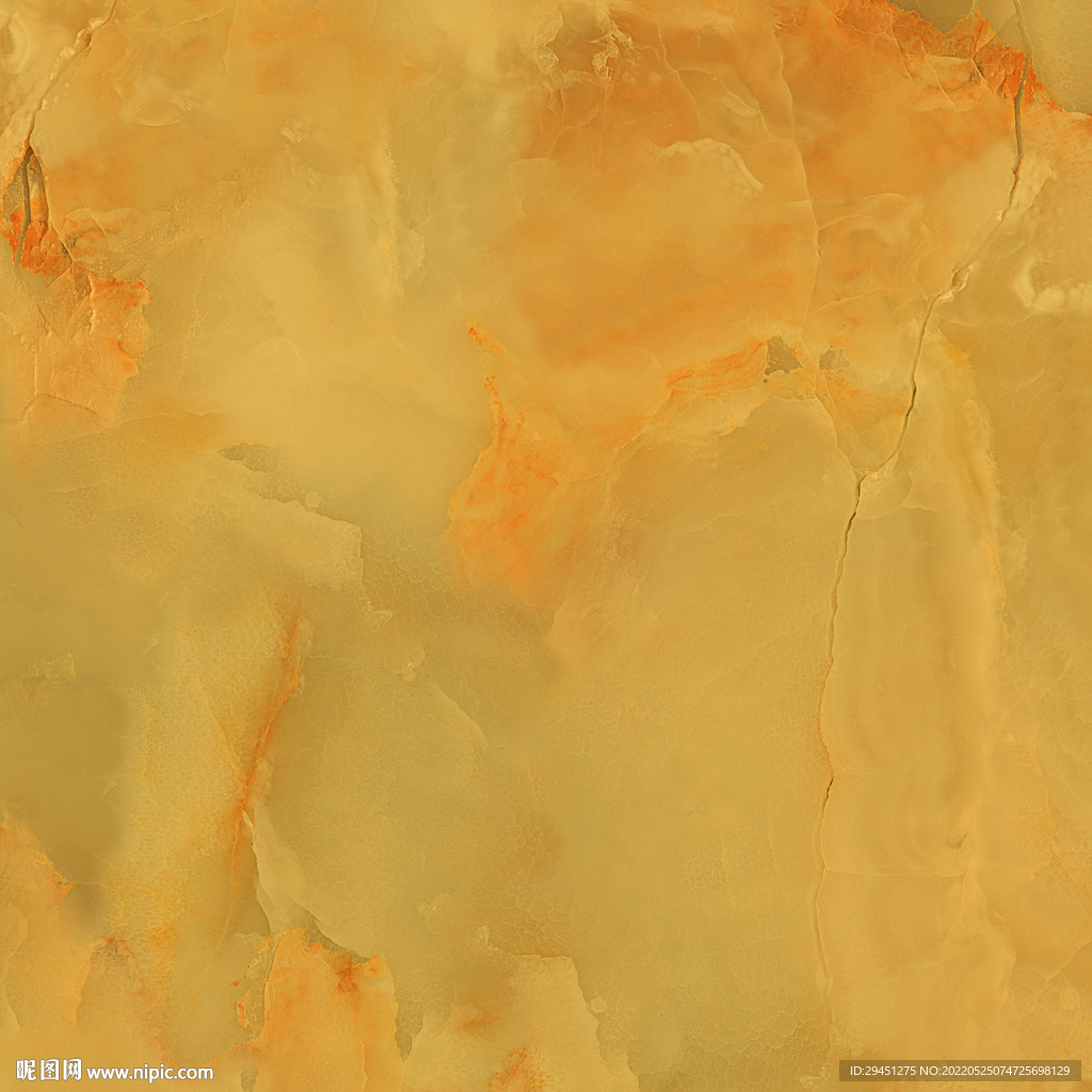 玉石大理石新款纹 TIF合层