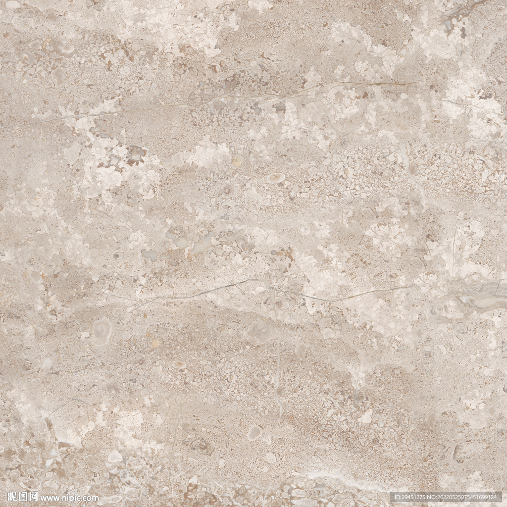 爆款 大理石新款纹 TIF合层