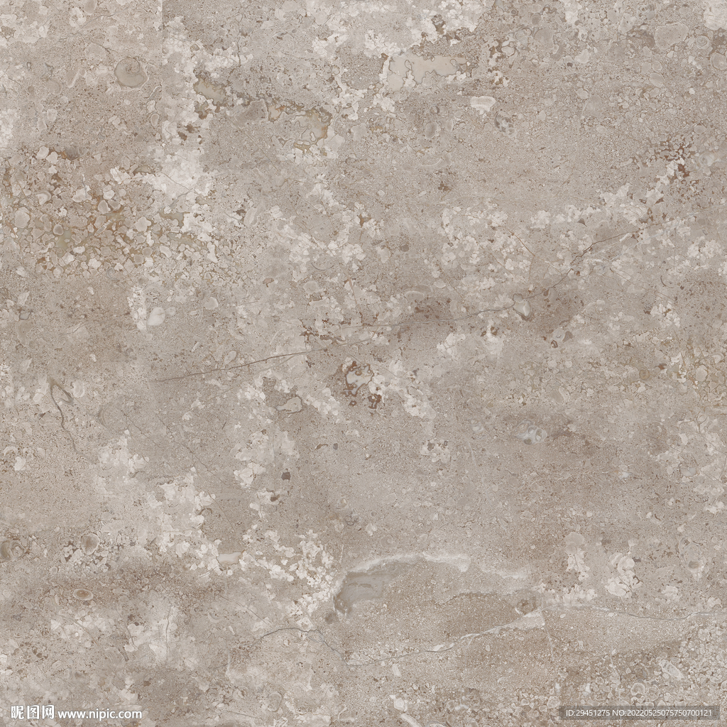 现代 高清石纹新图 TIF合层