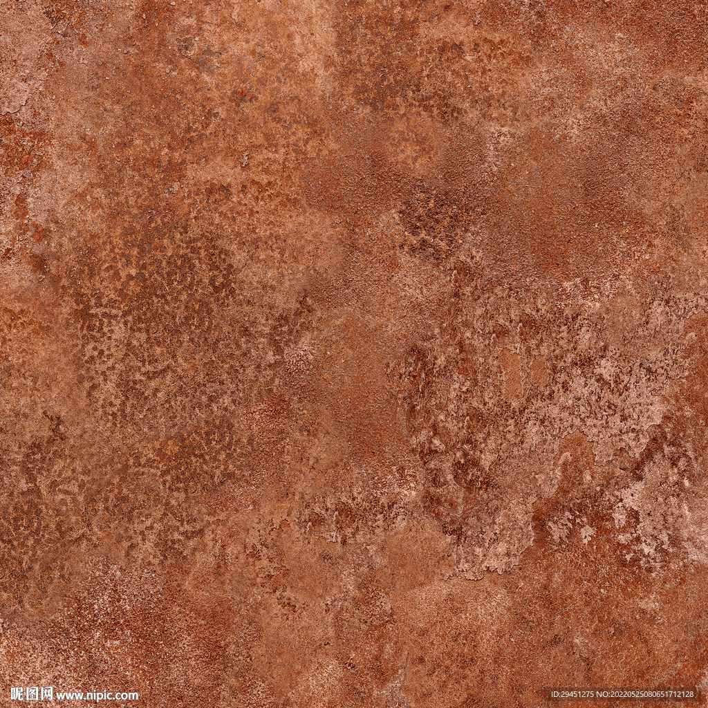 奢华 高档自然石纹 TIF合层