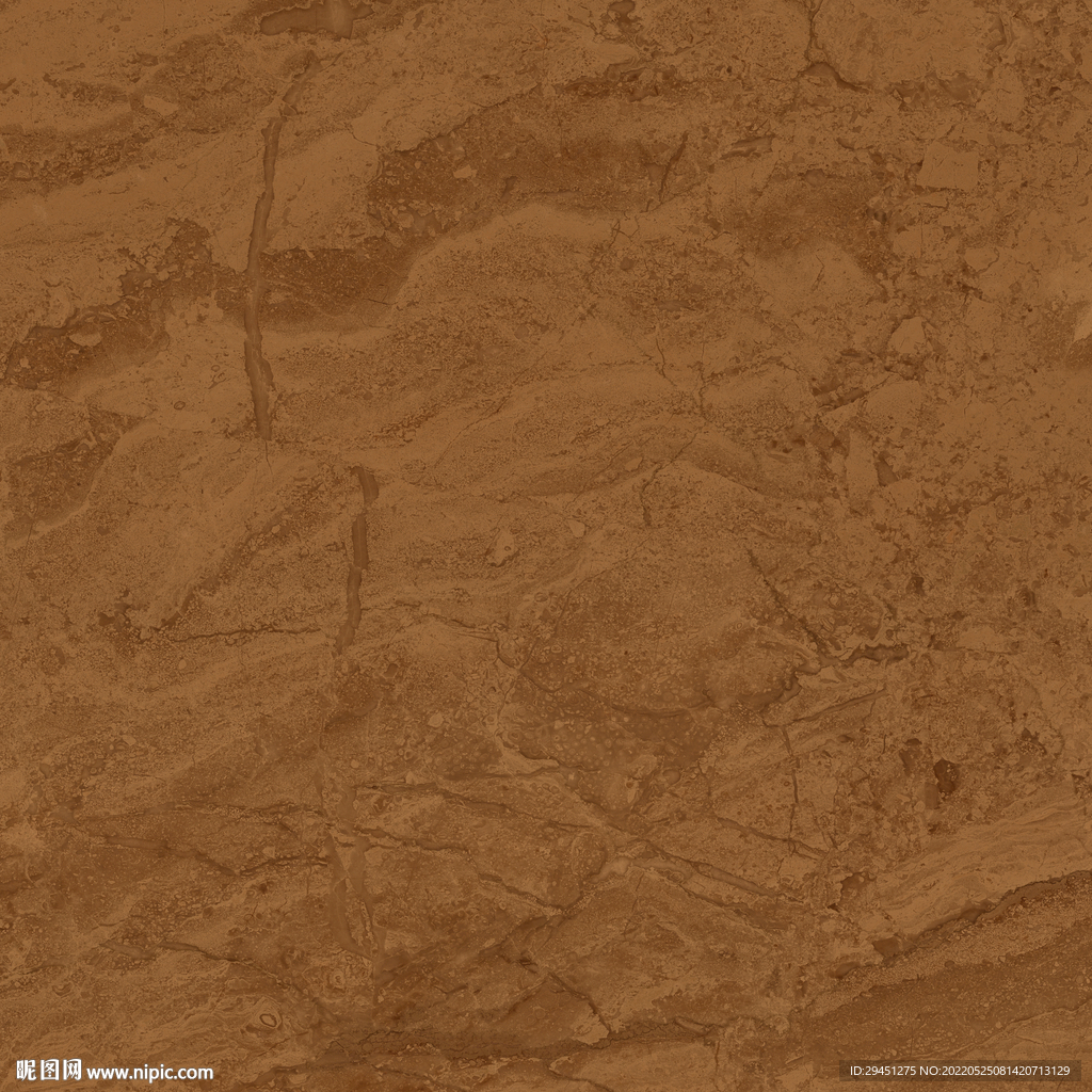 高雅 大理石新款纹 TIF合层