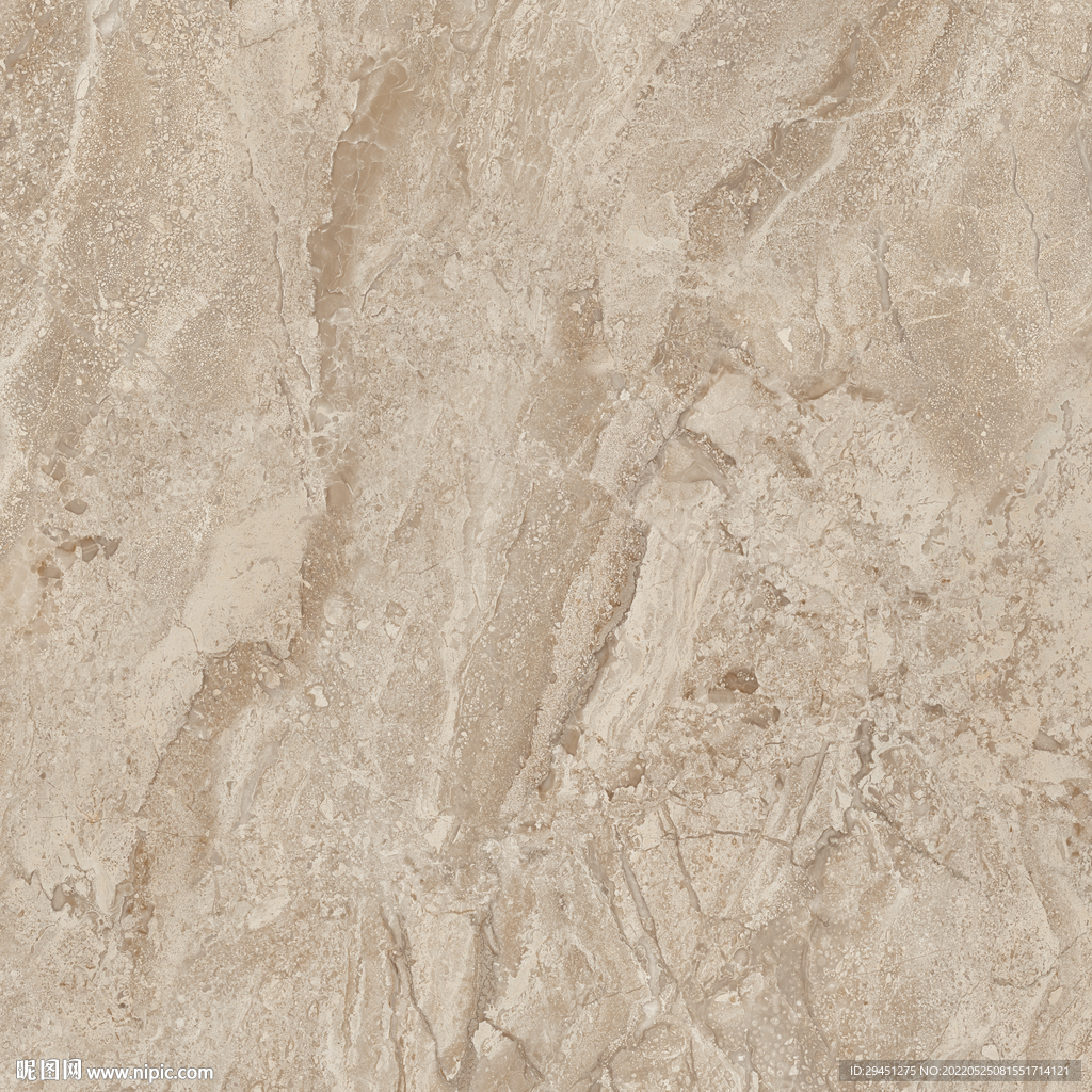 最新 大理石新款纹 TIF合层