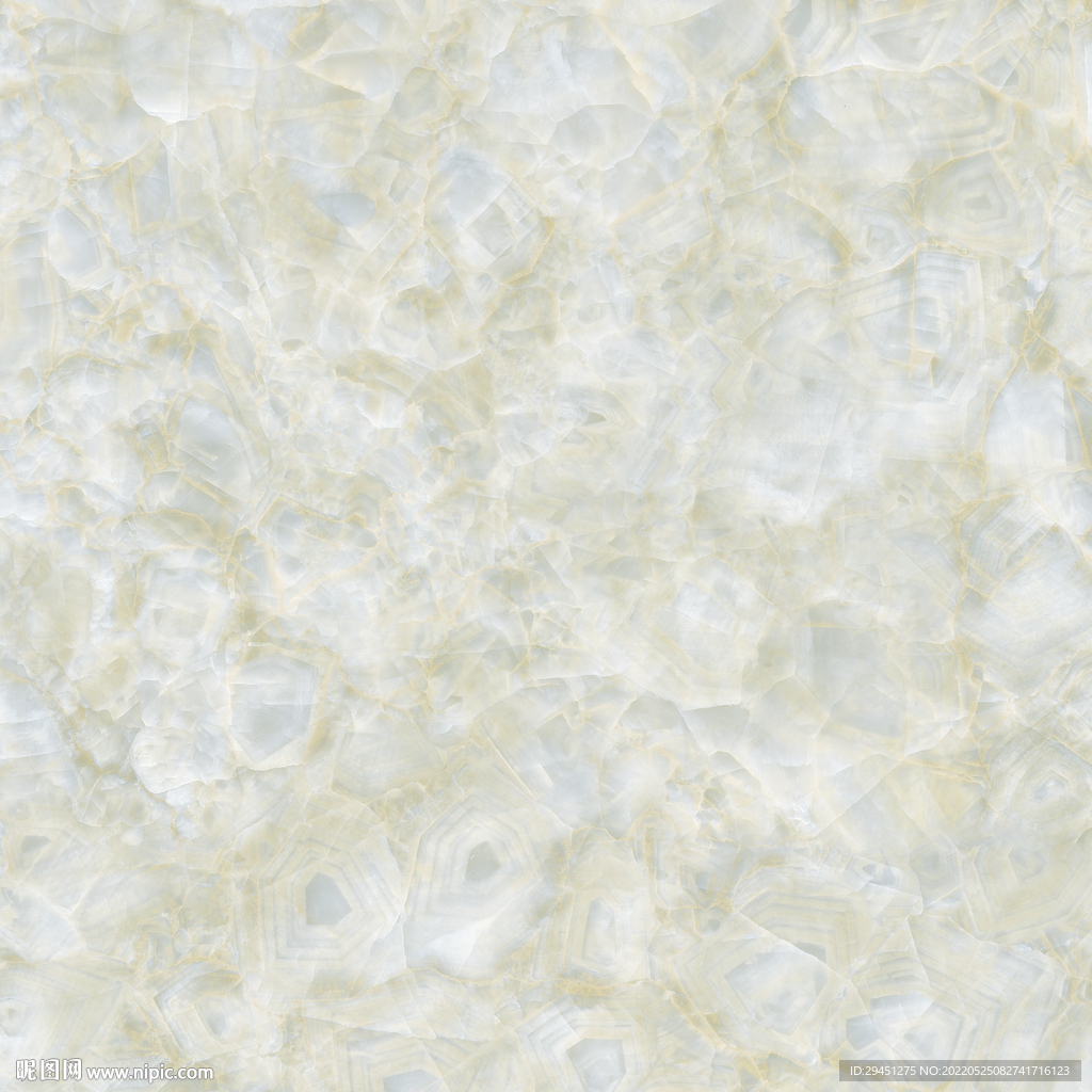 人气玉石大理石纹 TIF合层