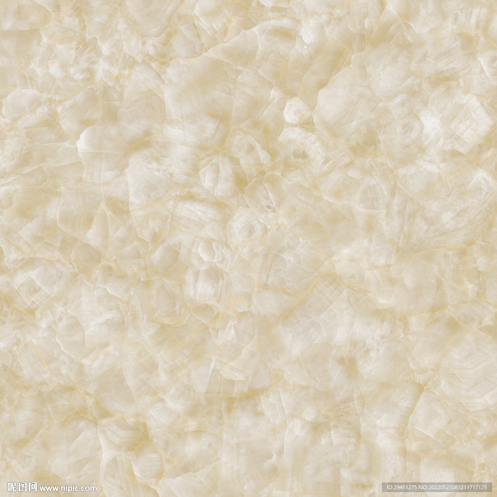 人气 高档自然石纹 TIF合层