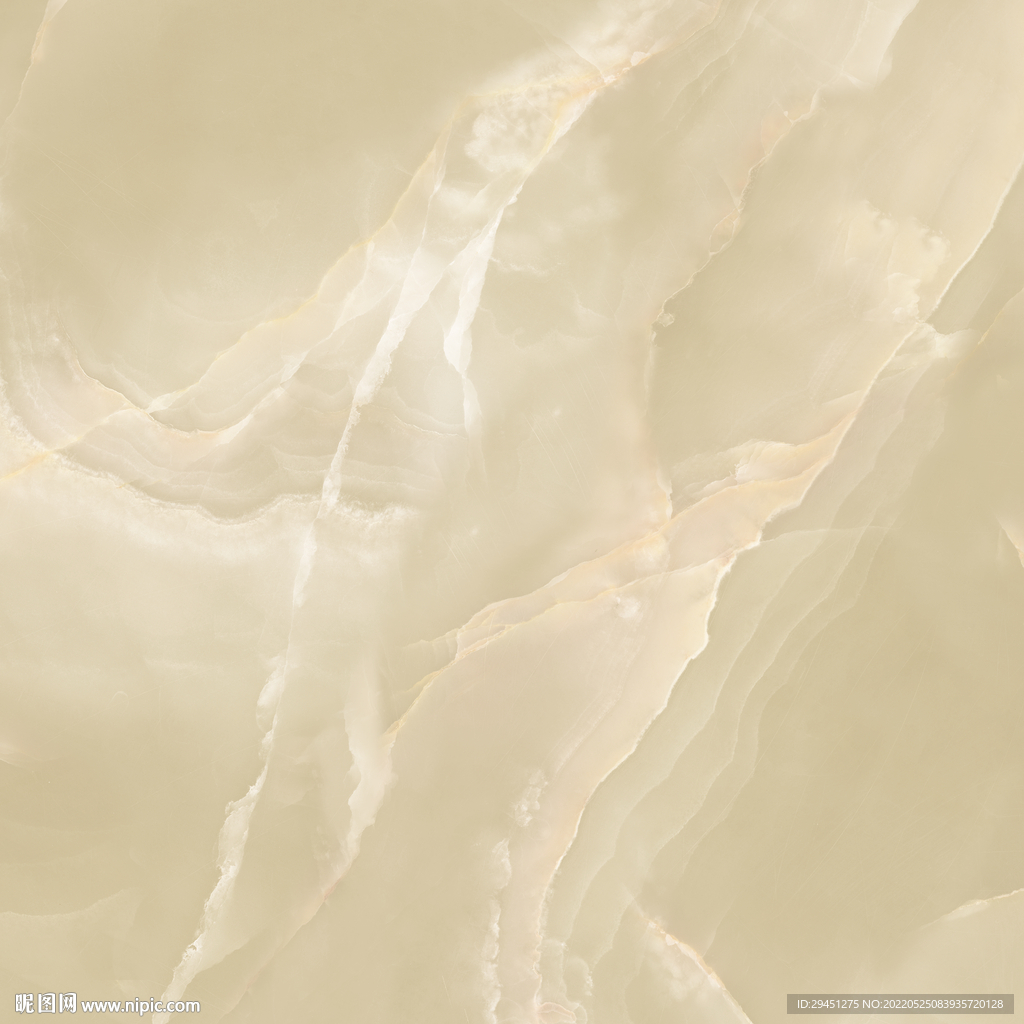 大气高档自然石纹 TIF合层