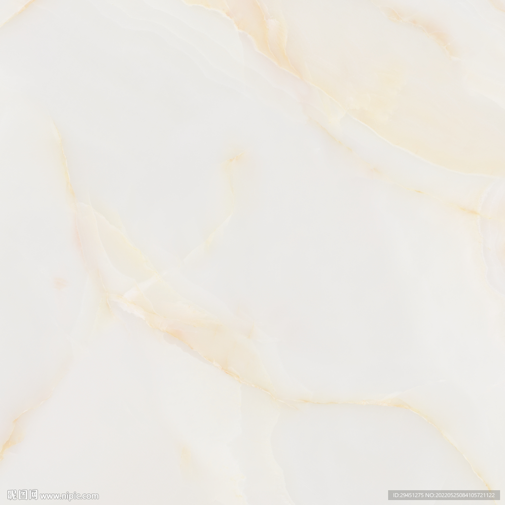 瓷砖高清石纹新图 TIF合层