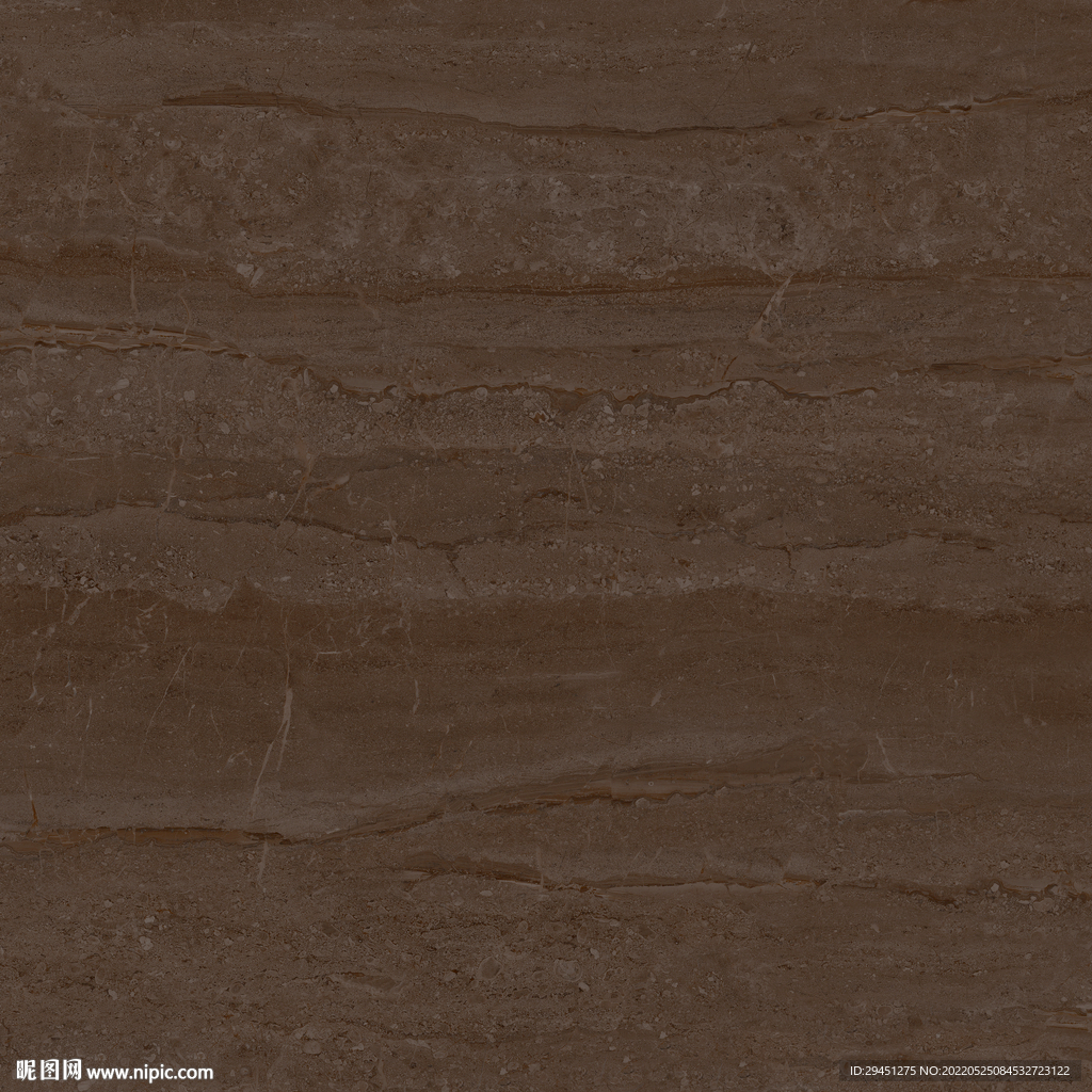 奢华 高清石纹新图 TIF合层