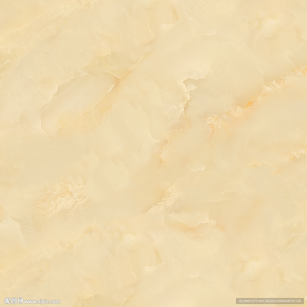 高清 高档自然石纹 TIF合层