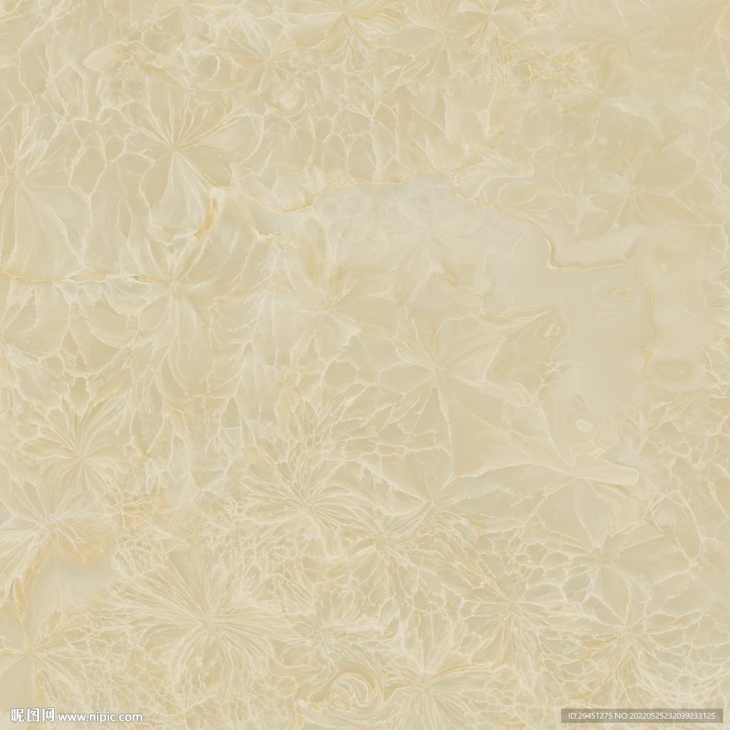 大气简约高档石纹 TIF合层