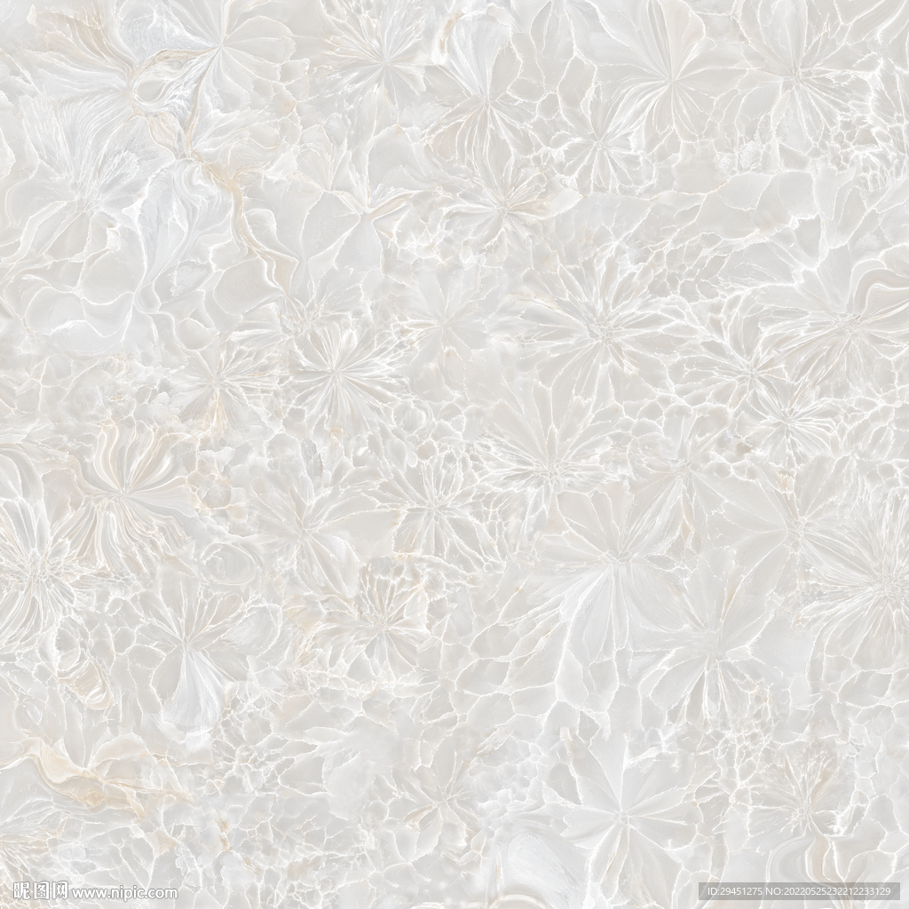 别墅大理石高清纹 TIF合层