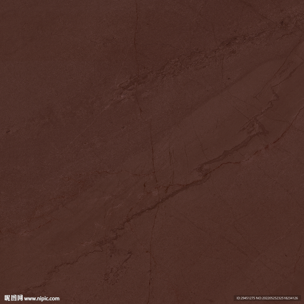 高清 简约高档石纹 TIF合层